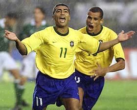 我希望通过 我希望通过