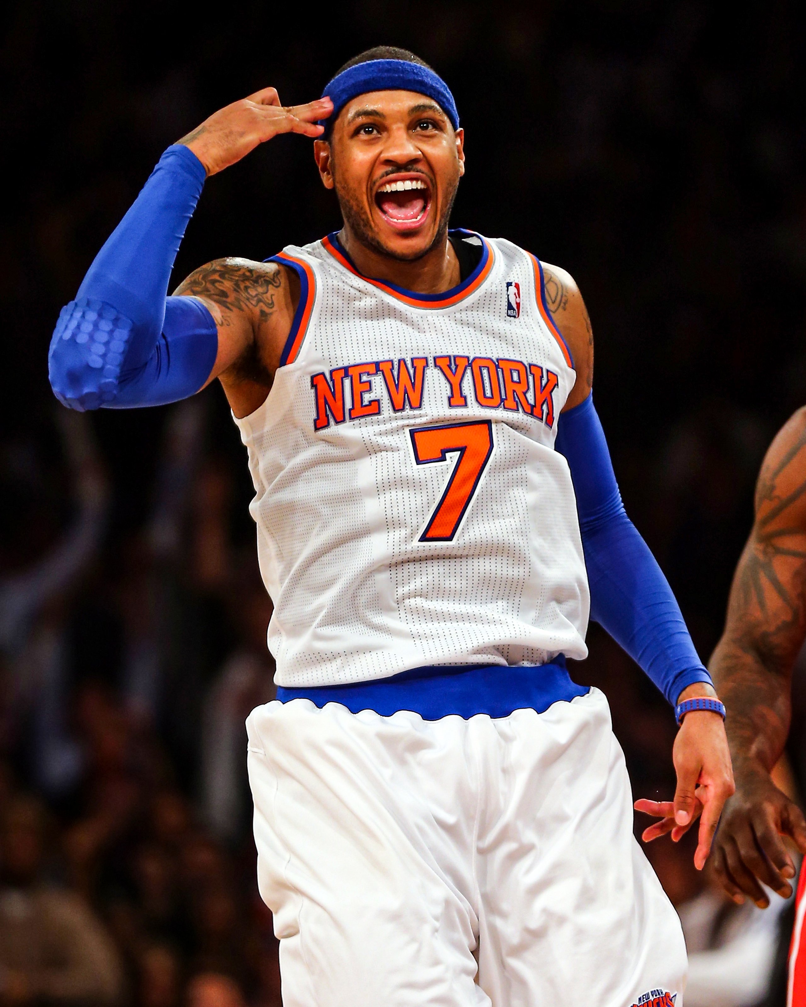 通过激光治 通过激光治