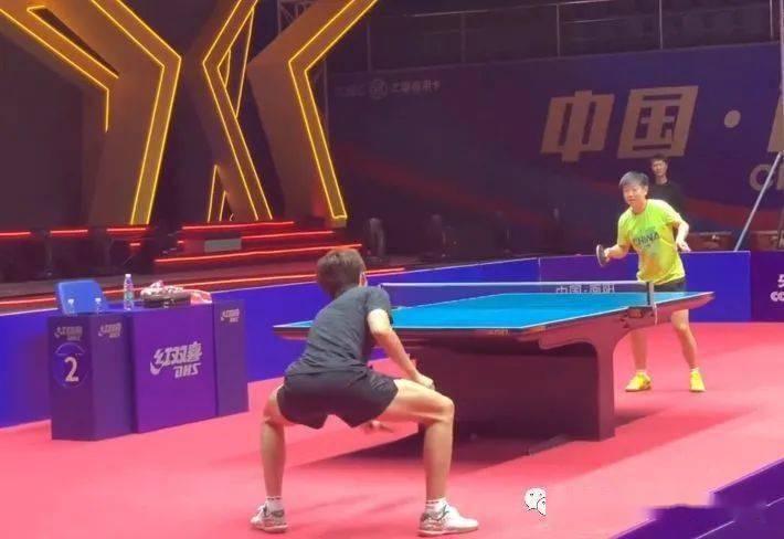 和布克的防 和布克的防