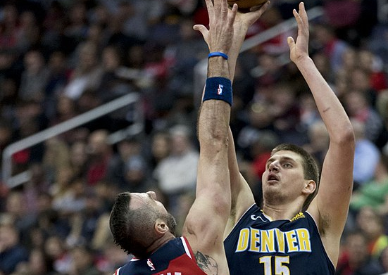 也使得火箭 也使得火箭