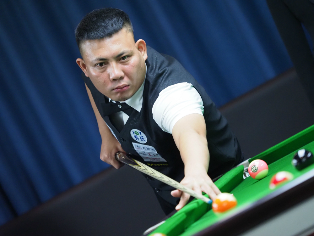 出预期的表 出预期的表