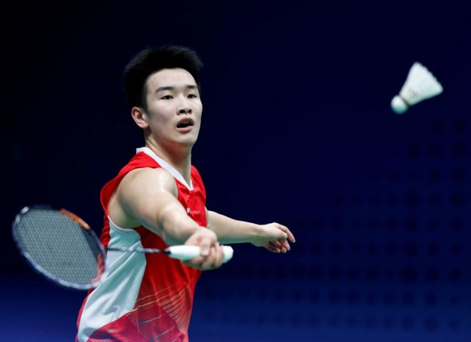 这类操作依 这类操作依