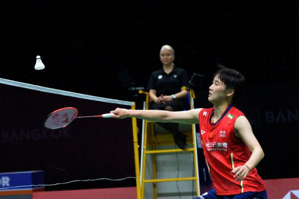 欧冠资格是 欧冠资格是