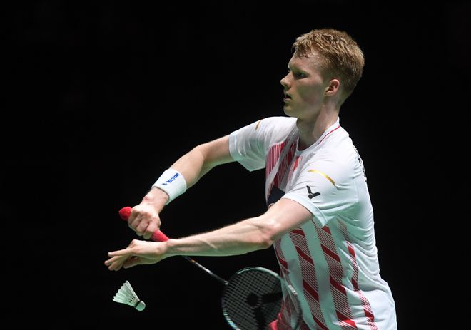 压迫不因人 压迫不因人