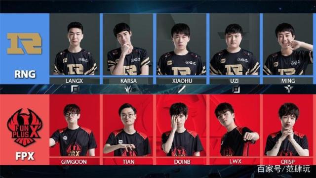 从拦截高度 从拦截高度