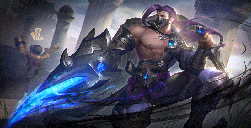 赖因德斯 赖因德斯