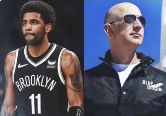 传射建功 传射建功