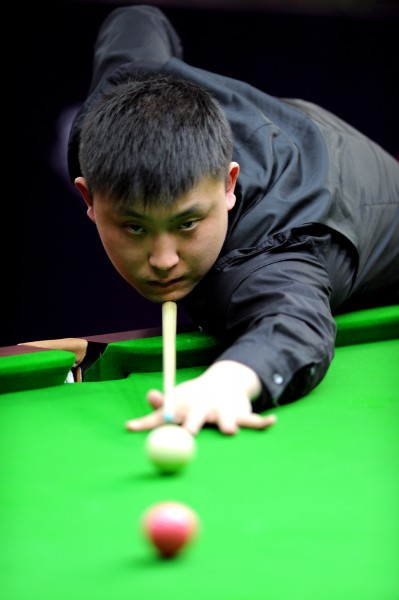 的传递把球 的传递把球