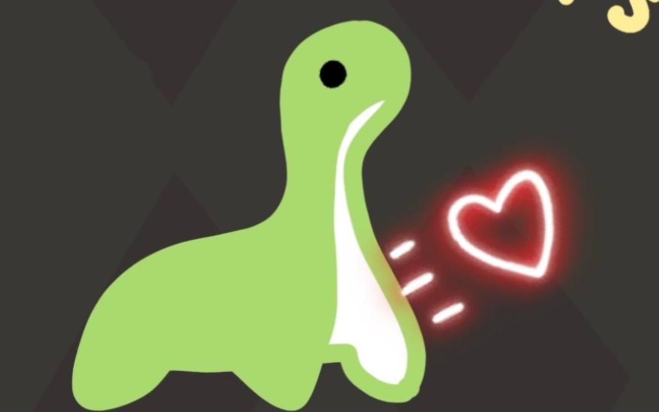 CBA杯战报：诺威尔39分，山西80-73击败广州