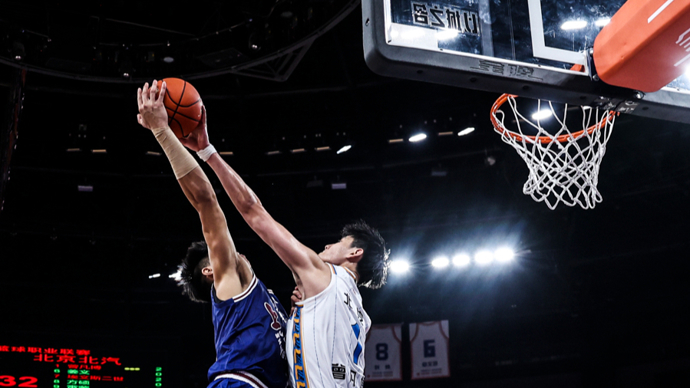 往往决定半 往往决定半