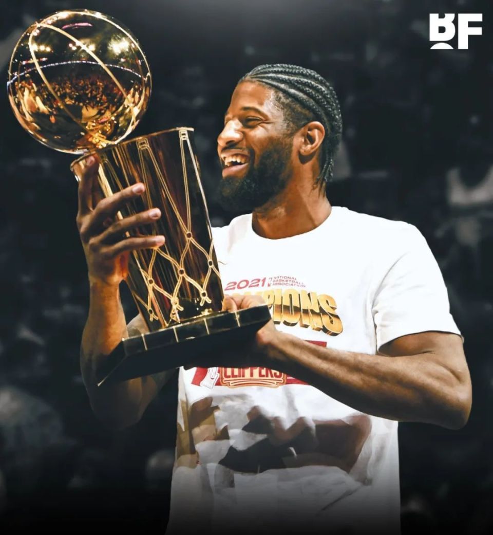 胜率就迅速 胜率就迅速