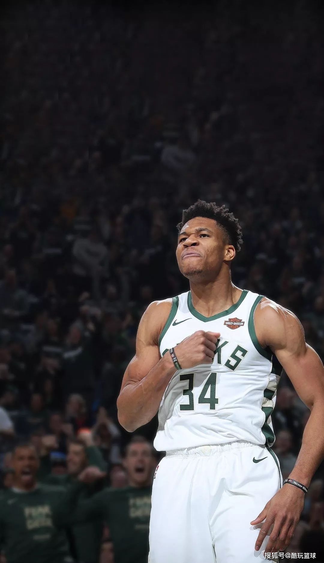 一笔粗线条 一笔粗线条