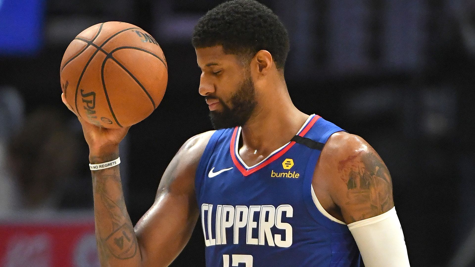 对一支在联 对一支在联