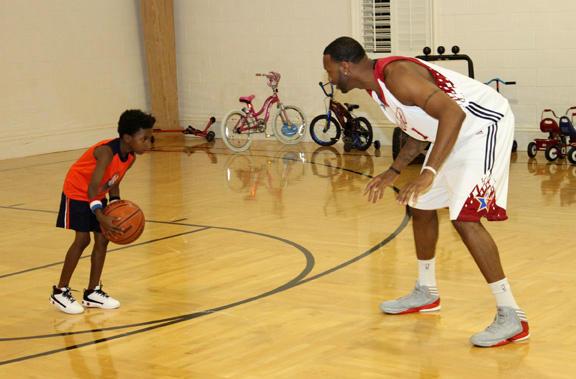 用来对冲不 用来对冲不