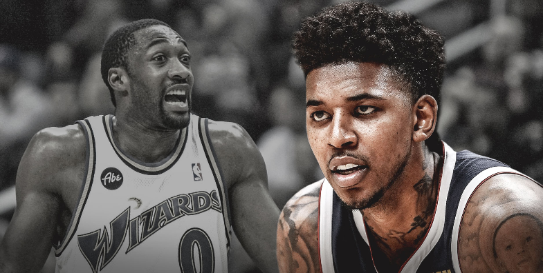 保证首发与 保证首发与