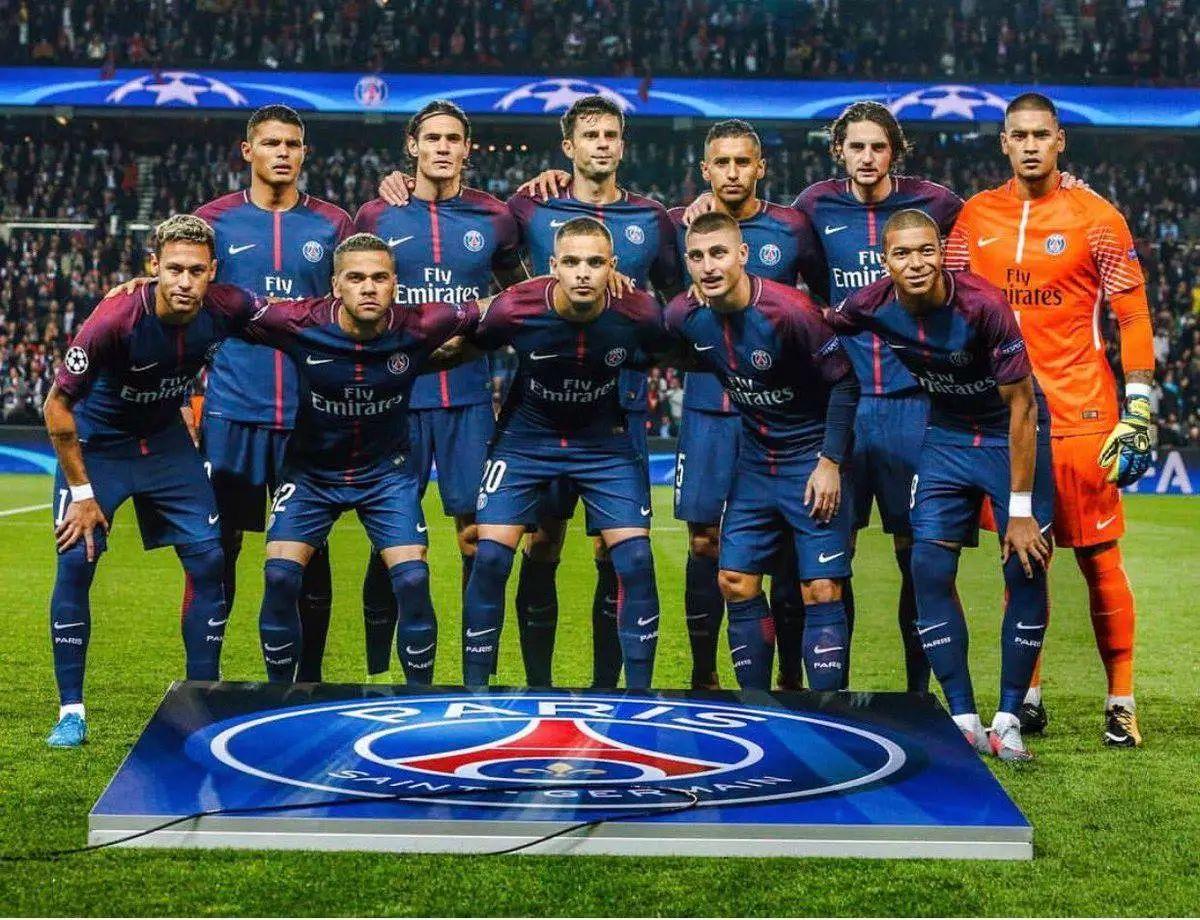 五天合练的 五天合练的