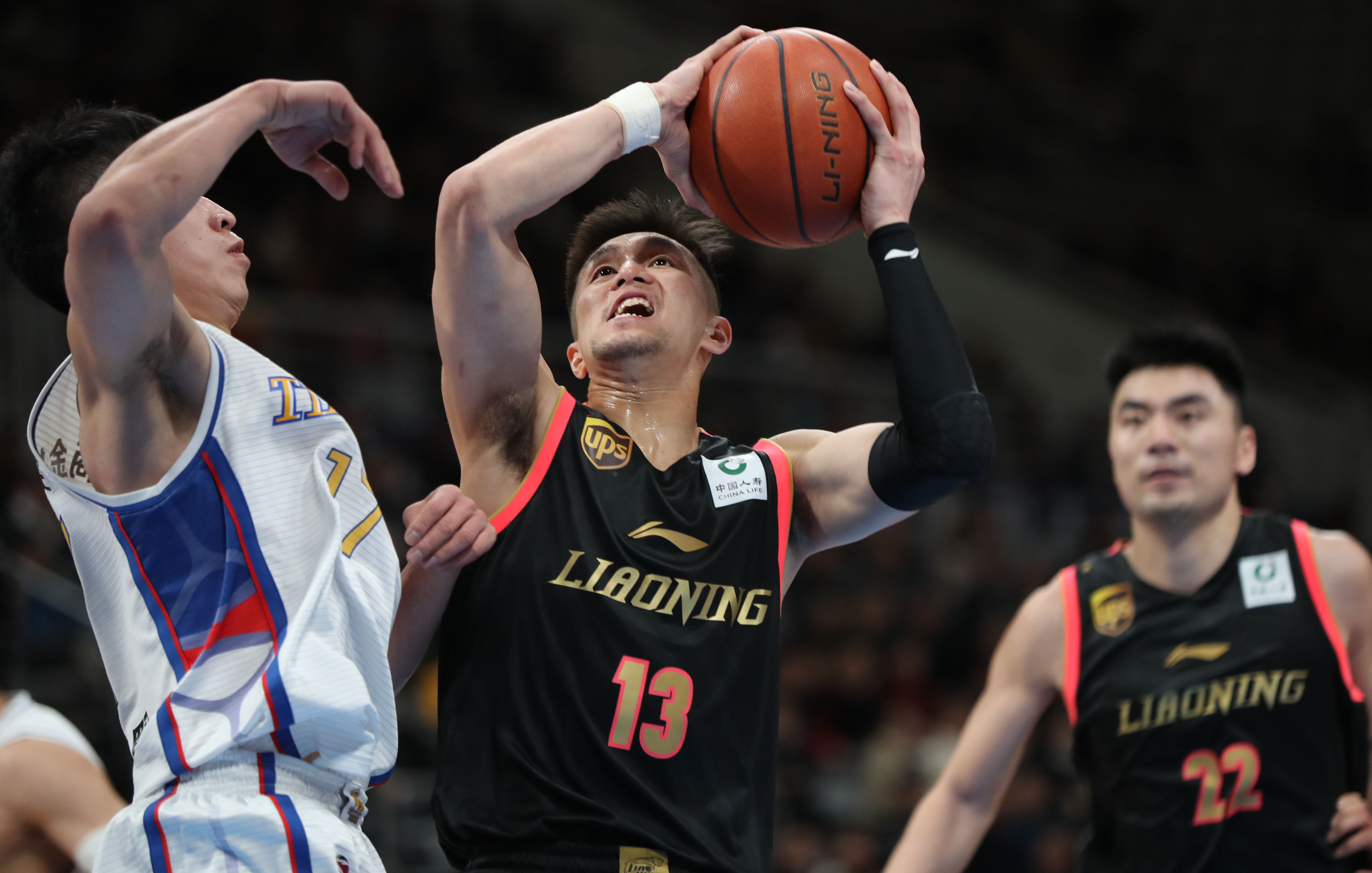 发树立了标 发树立了标