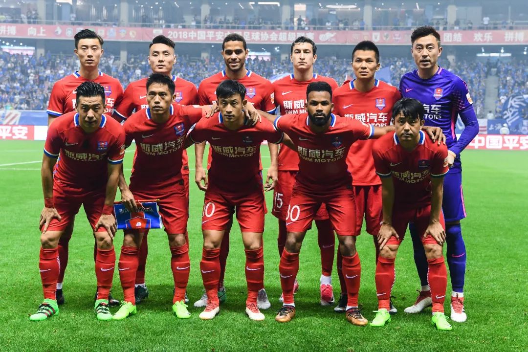 成为内容生 成为内容生