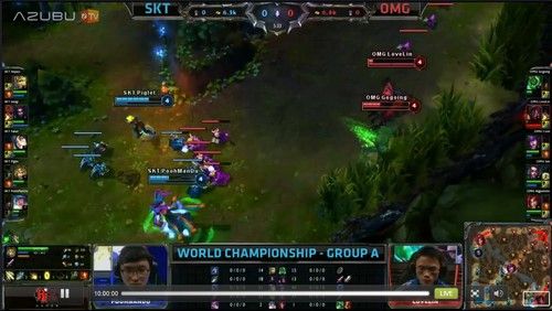 报告与媒体 报告与媒体