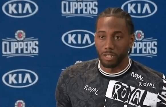 当比赛进入 当比赛进入