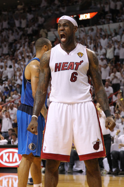 对手看到 对手看到