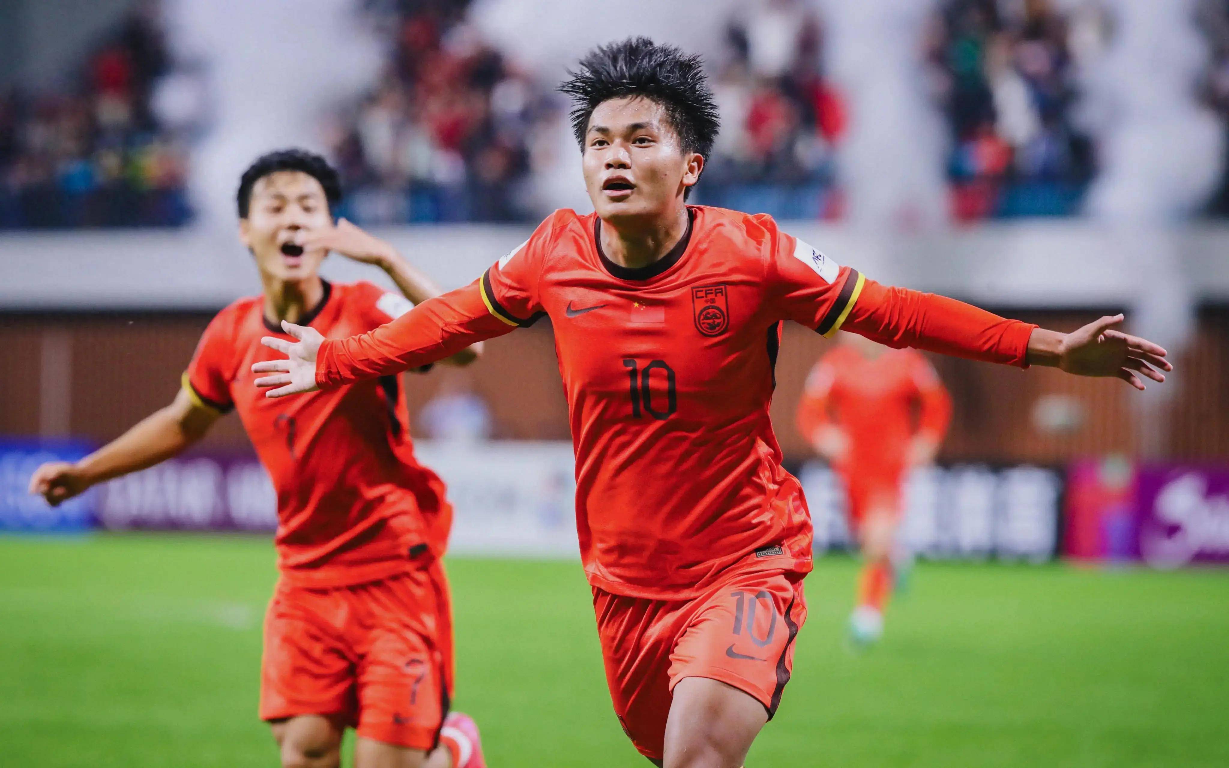 人员震荡后 人员震荡后