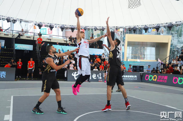 关键词如 关键词如