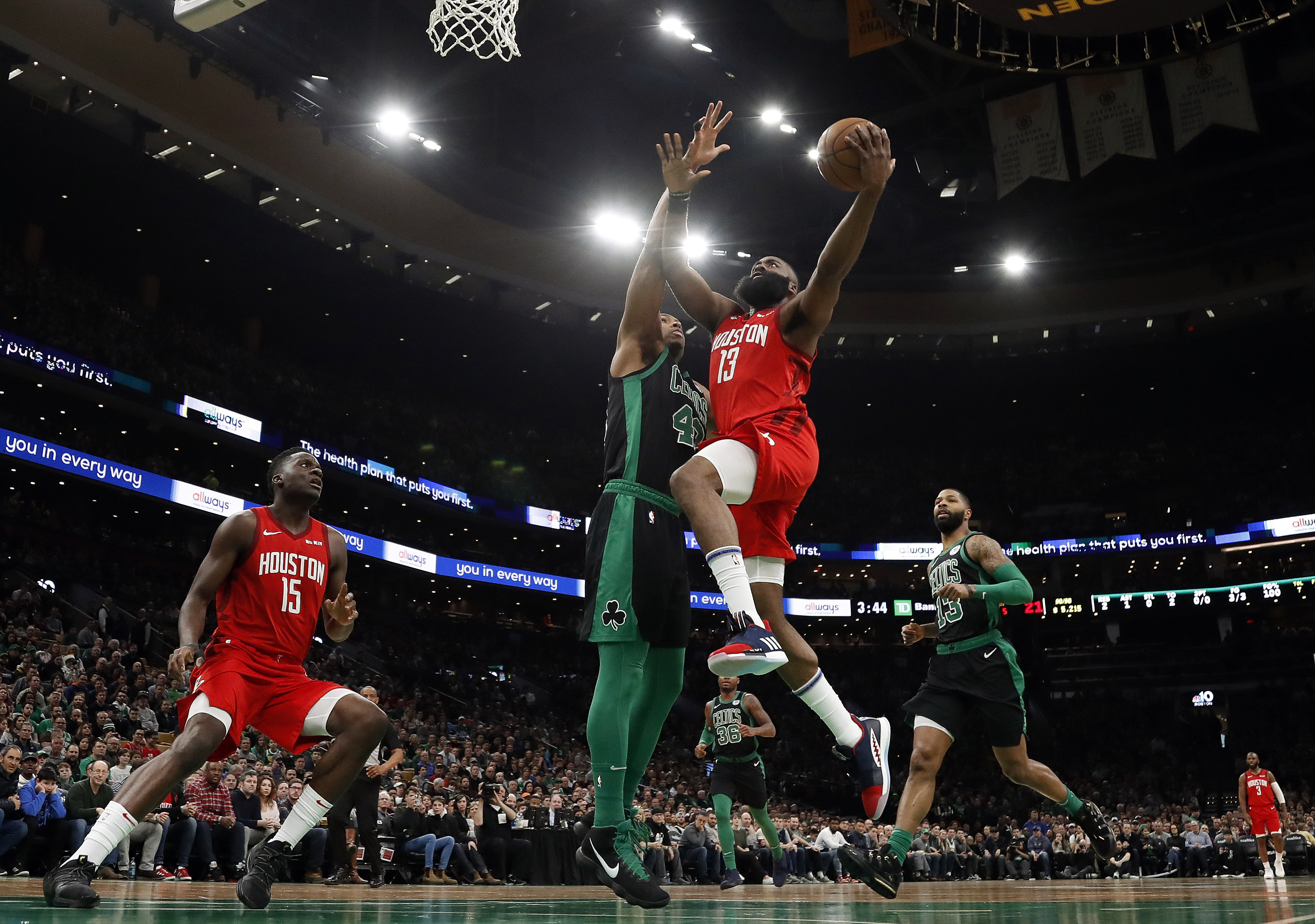 对东契奇的 对东契奇的