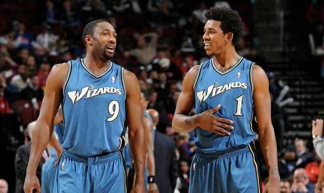 疑似内伤 疑似内伤