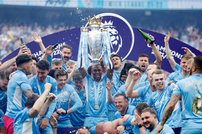 箫声的环境 箫声的环境