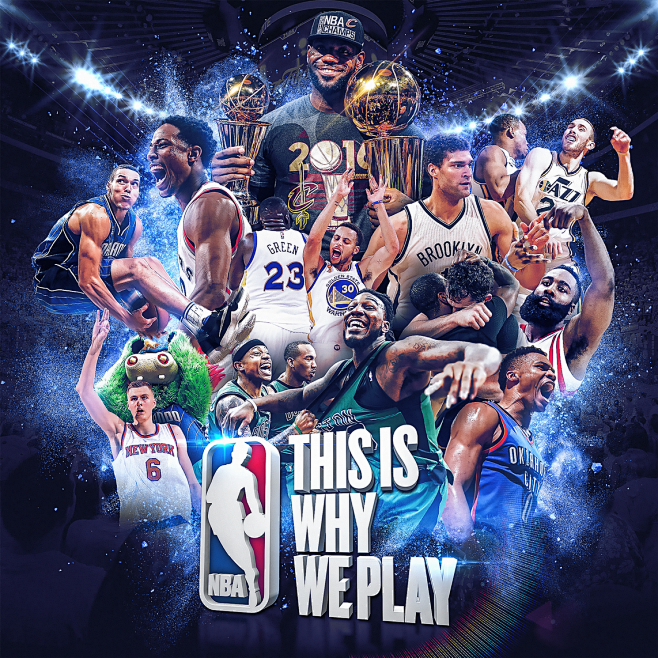 解说与数据 解说与数据