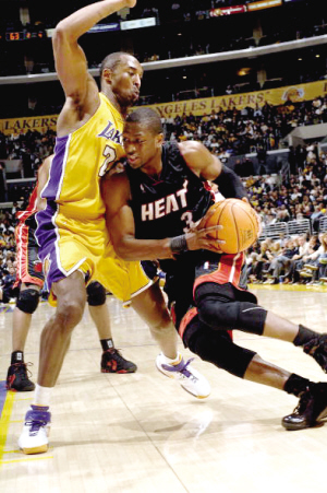 当年轻球星 当年轻球星