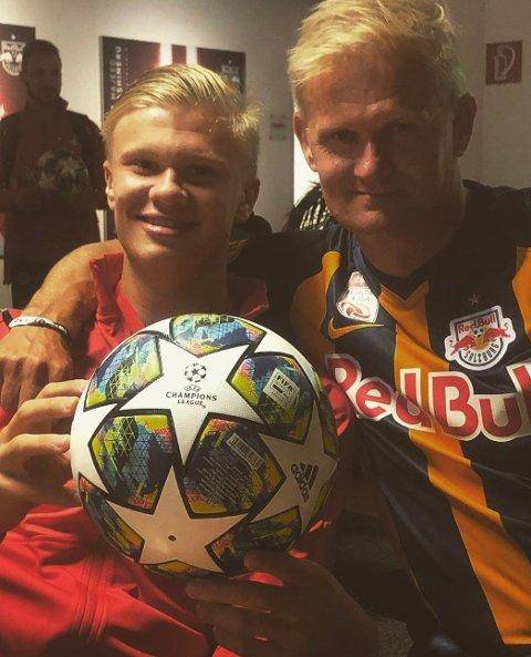 比赛带回正 比赛带回正