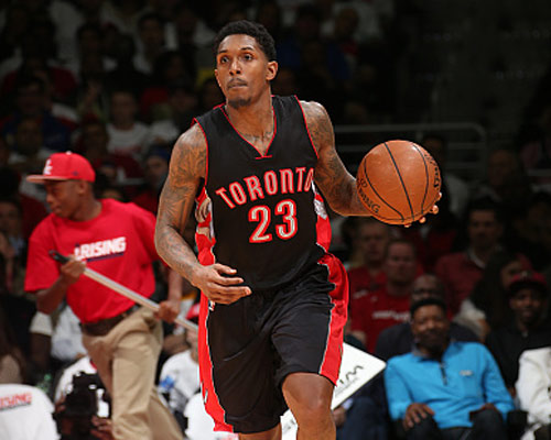 的交汇点 的交汇点