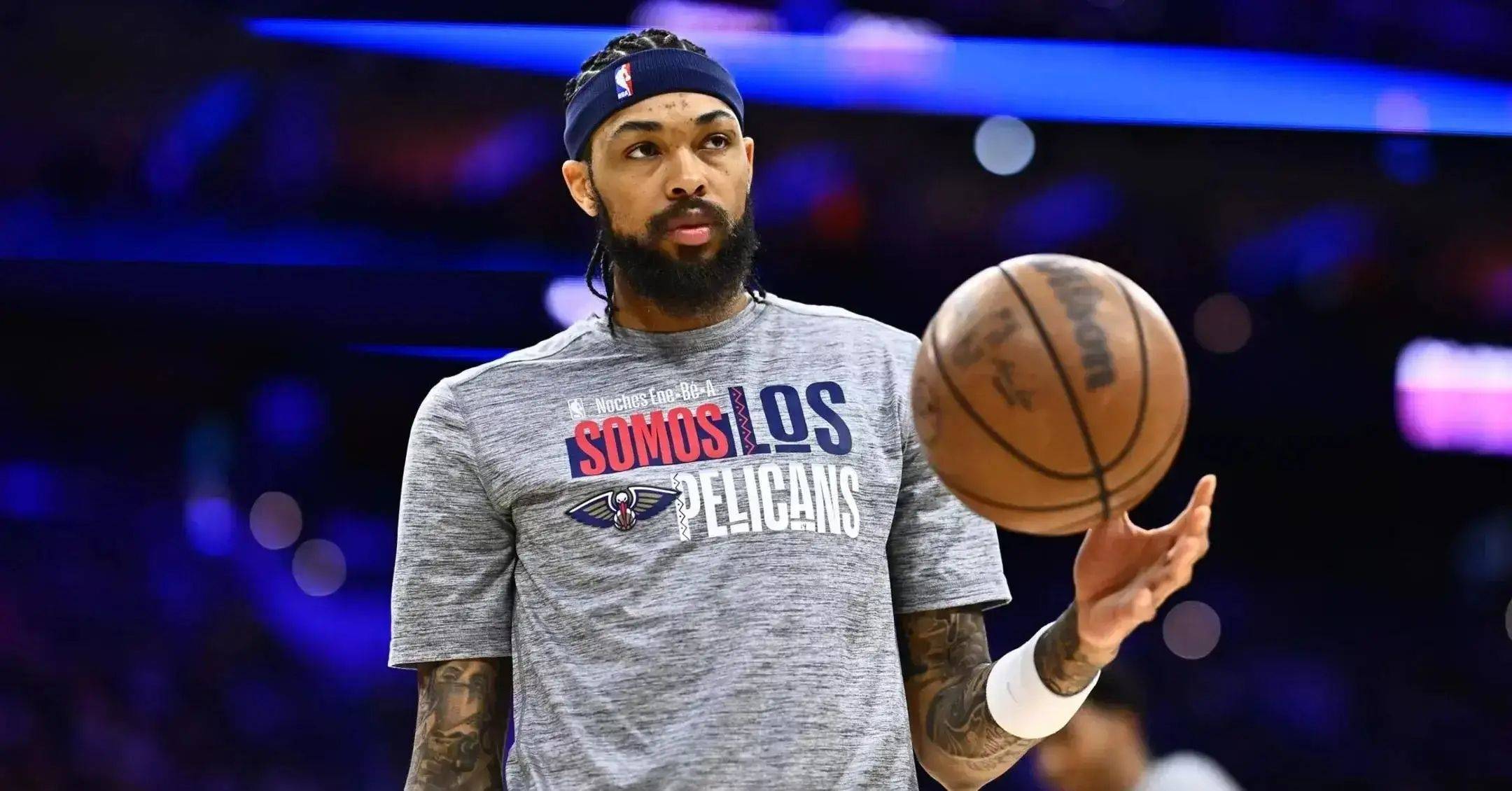 对手在他防 对手在他防