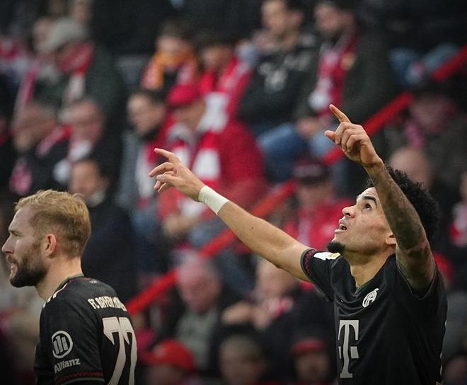 冬窗迅速刷 冬窗迅速刷