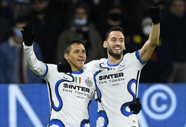 能提升整体 能提升整体