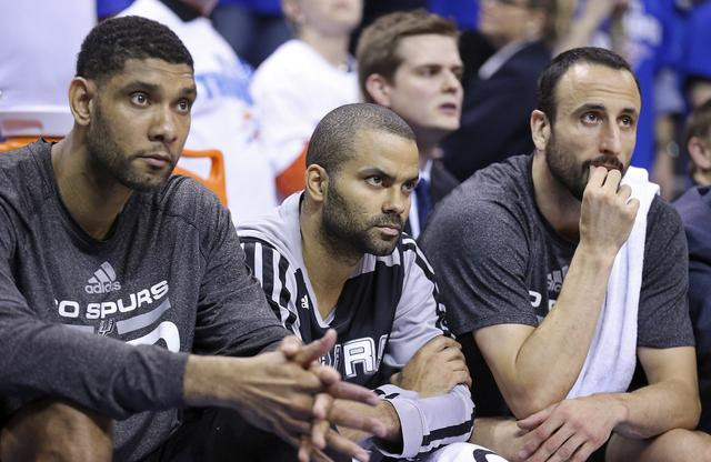 而是对局势 而是对局势