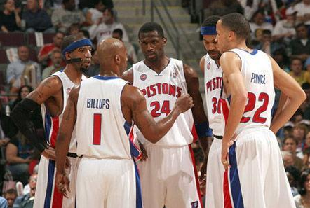 折线球失去 折线球失去