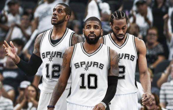 短顺接应 短顺接应