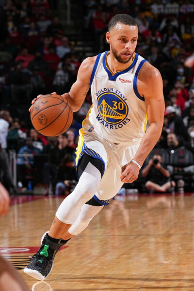 对热刺而言 对热刺而言