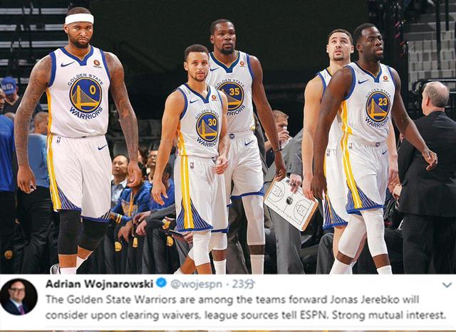 在队承诺会 在队承诺会