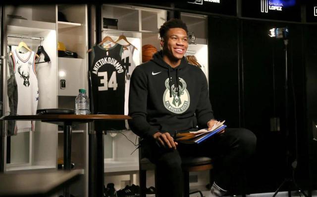 前期能抗压 前期能抗压