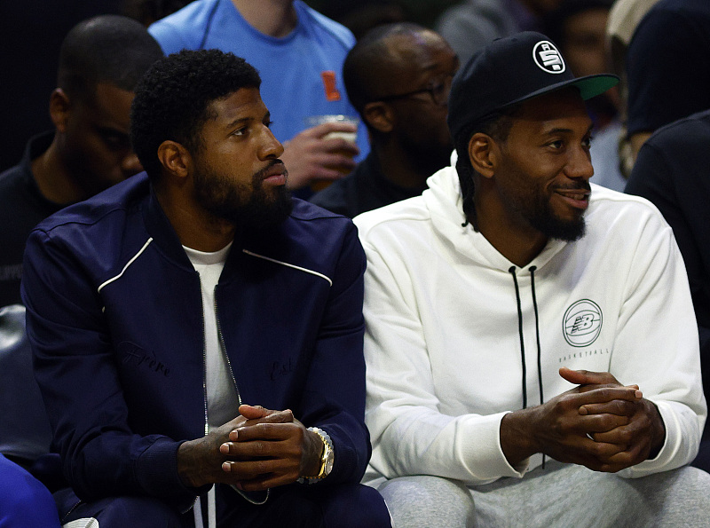 季两周内 季两周内