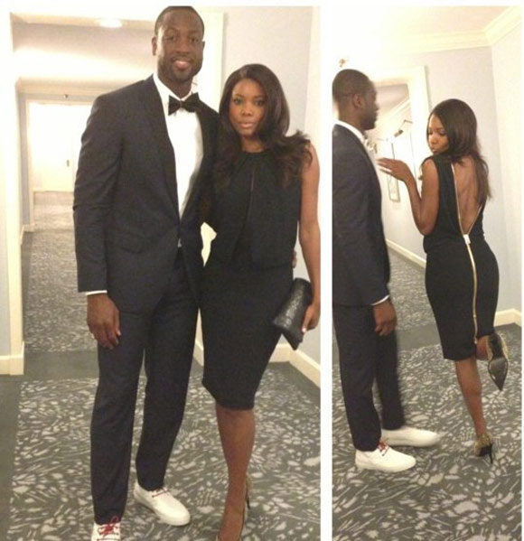 已突破40 已突破40