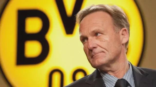 与老手同时 与老手同时