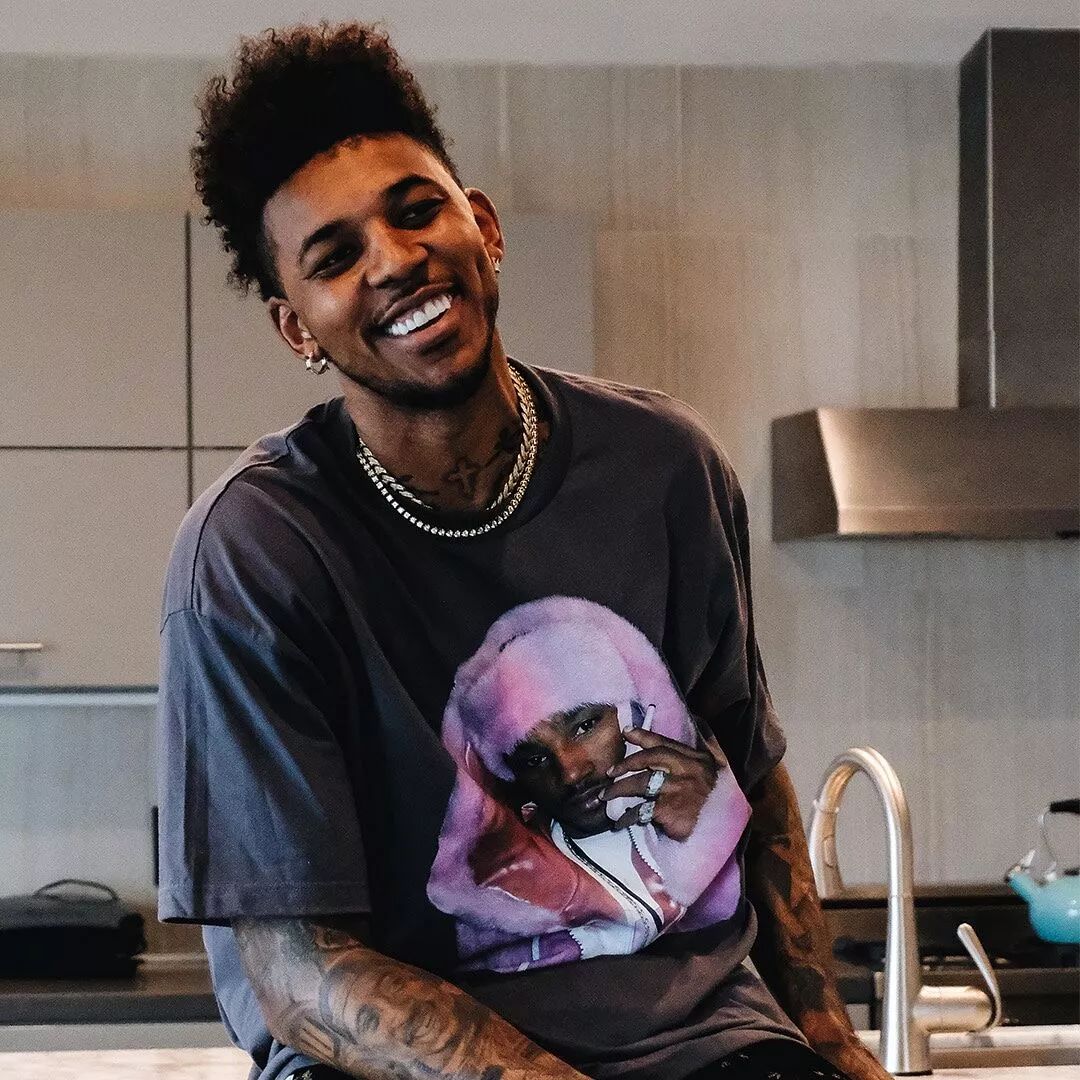 情绪化选择 情绪化选择