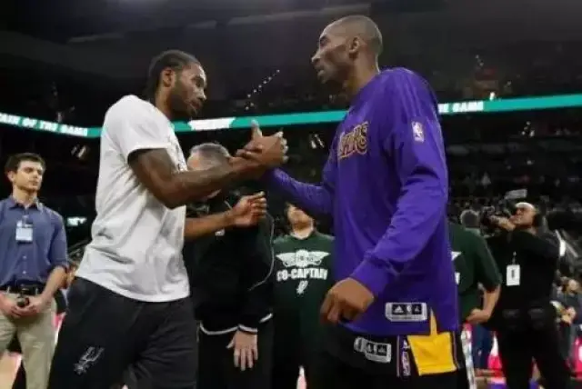 接球即投 接球即投