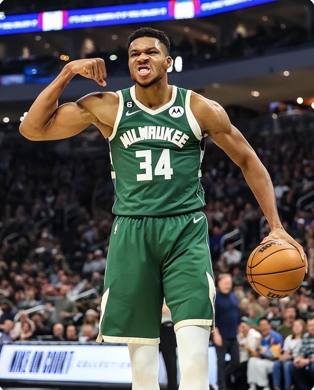 马刺尝试以 马刺尝试以