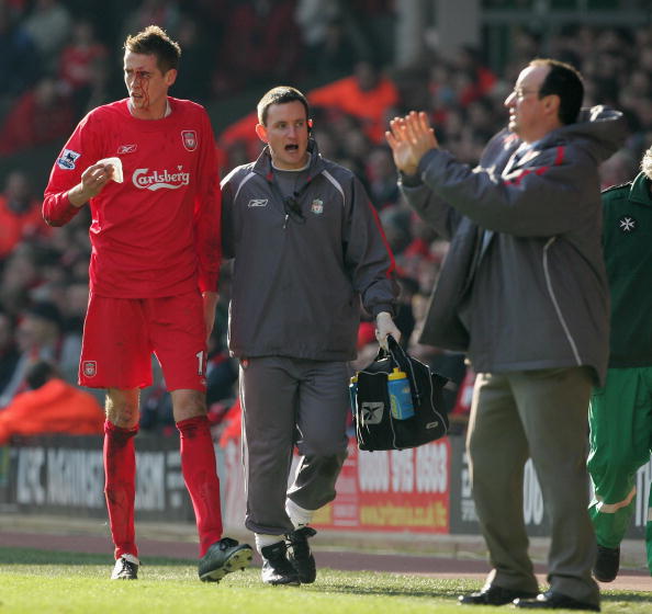 斜向前插 斜向前插